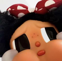 CRYBABY 项目配图